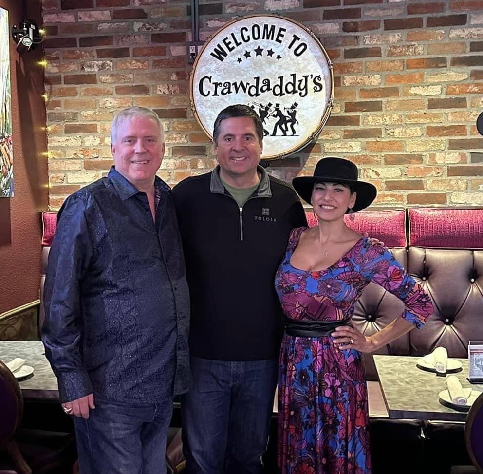 Family Restaurants Visalia | great brunch on Sundays