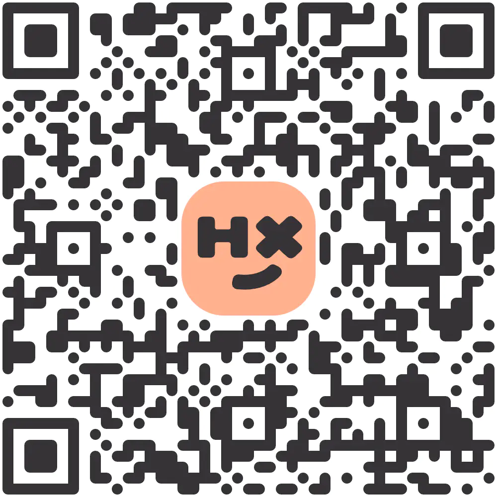 250 Years of America QR Code