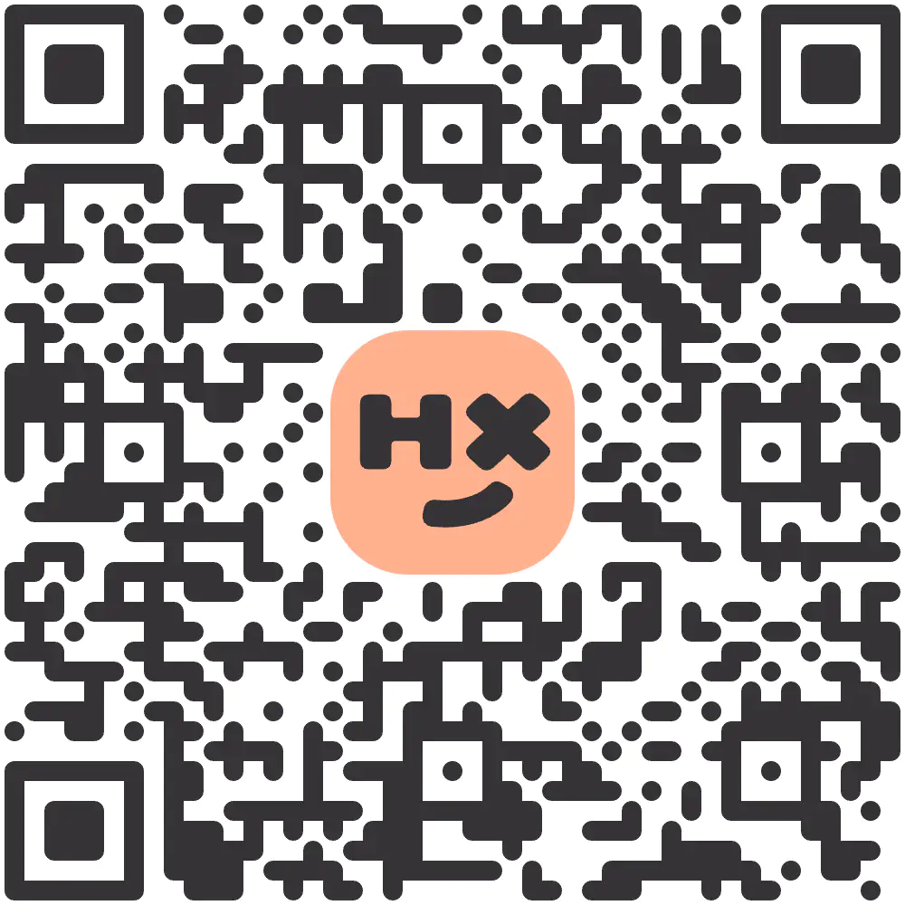 Qr Code An Evening of Southern Rock