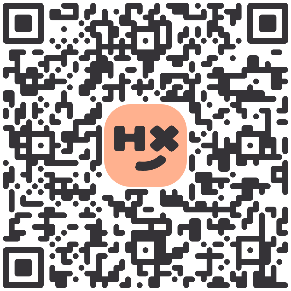 Select Tickets Page Qr Code AnEveningofSouthernRock 2ndnight!