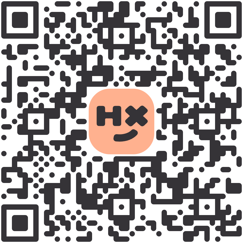 Bob Zany Tickets Select Tickets Page Qr Code BobZanyLiveatCrawdaddy’s
