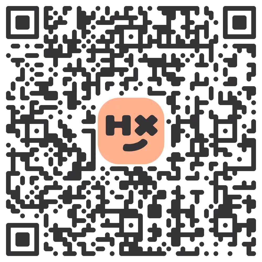 Select Tickets Page Qr Code TheReturnoftheRockAllstars–LiveatCrawdaddy’s