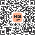 Select Tickets Page Qr Code Freecompanytheultimatetributetopaulrodgers–Liveatcrawdaddy’s