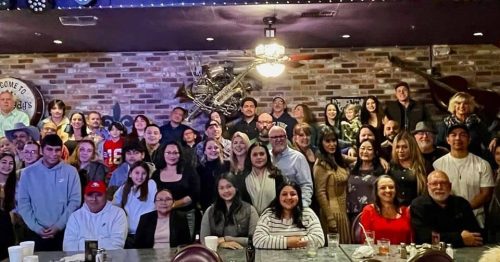 Restaurant Visalia 417827241_18386801230068890_7867070643003338739_n - Copy