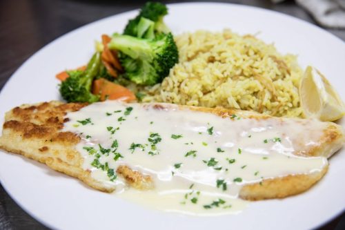 Restaurant Visalia CJ7A3184