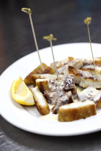 Restaurant Visalia CJ7A3220 - Copy - Copy