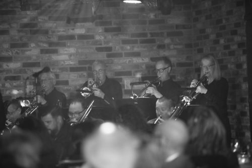 Restaurant Visalia CJ7A3420