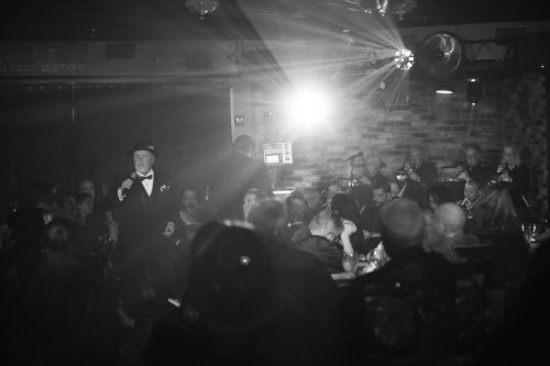 Restaurant Visalia CJ7A3481