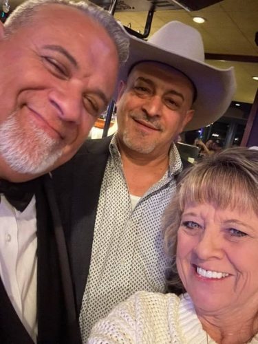 Restaurant Visalia IMG_0600