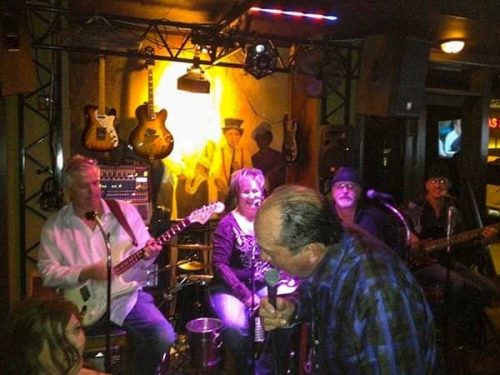 Restaurant Visalia IMG_1046