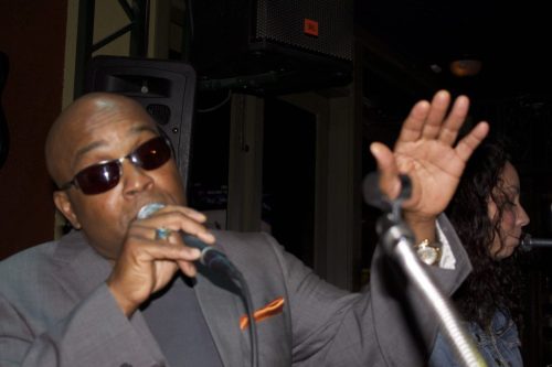 Restaurant Visalia IMG_1357