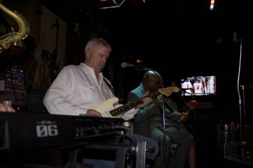 Restaurant Visalia IMG_1483