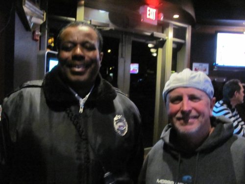 Restaurant Visalia IMG_1963 (1)