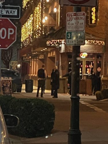 Restaurant Visalia IMG_2586