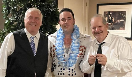 Restaurant Visalia IMG_4142