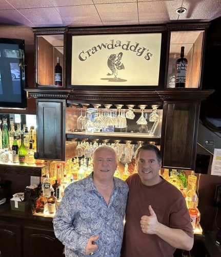 Restaurant Visalia IMG_5343