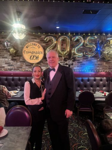 Restaurant Visalia IMG_5919