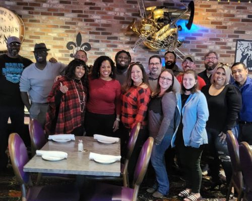 Restaurant Visalia IMG_6428