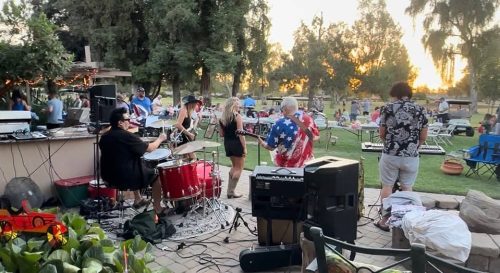 Restaurant Visalia IMG_6885