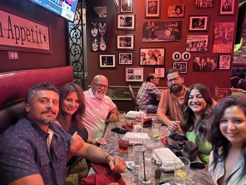 Restaurant Visalia IMG_7654