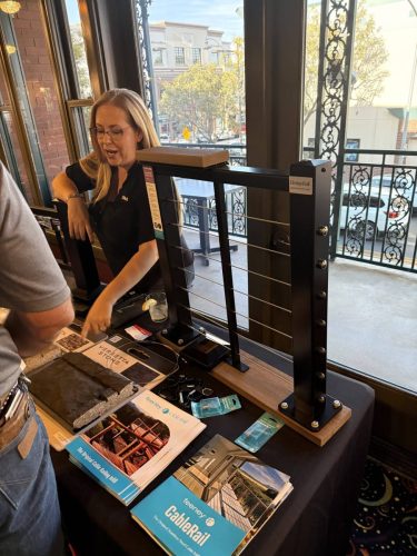 Restaurant Visalia IMG_8670