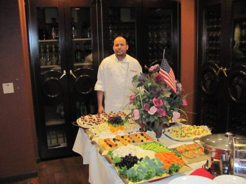 Restaurant Visalia keiths camera dec2011 187