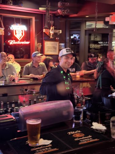 Visalia CA Restaurant 04 07 2026 0010