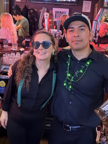 Visalia CA Restaurant 04 07 2026 0011