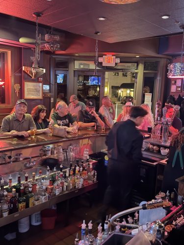 Visalia CA Restaurant 04 07 2026 0012