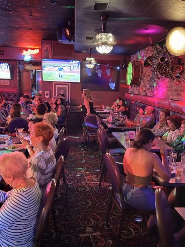 Visalia CA Restaurant 04 07 2026 0013