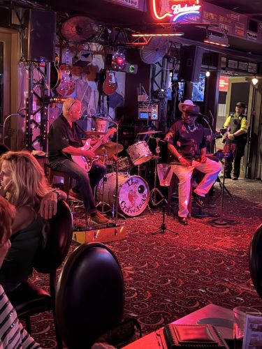 Visalia CA Restaurant 04 07 2026 0014