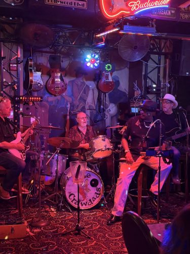 Visalia CA Restaurant 04 07 2026 0015