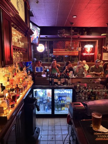 Visalia CA Restaurant 04 07 2026 0016