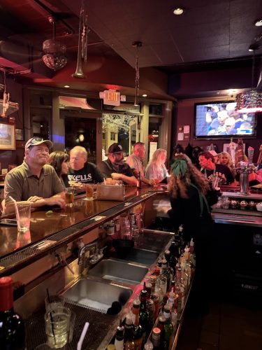 Visalia CA Restaurant 04 07 2026 0017