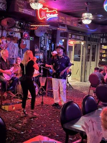 Visalia CA Restaurant 04 07 2026 0018