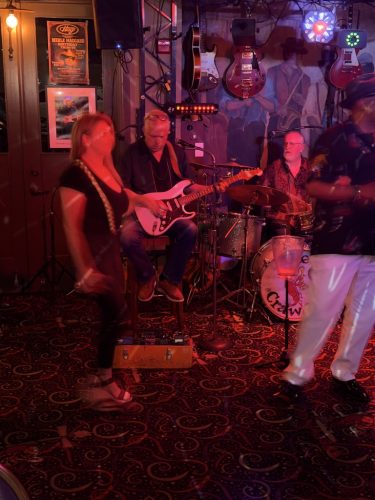 Visalia CA Restaurant 04 07 2026 0019