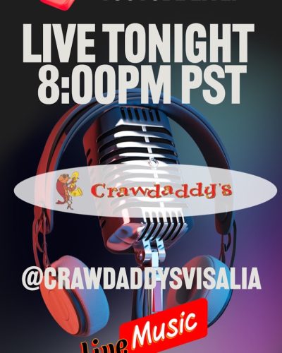 Visalia CA Restaurant 04 07 2026 002