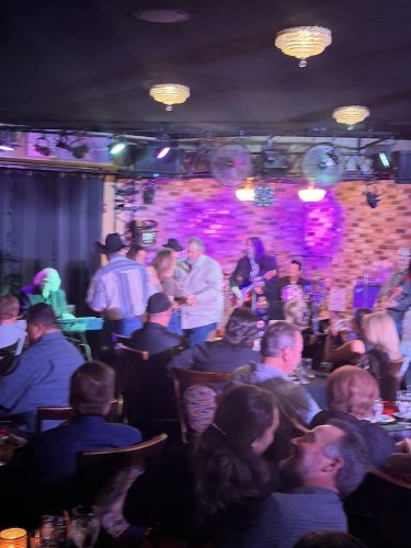 Visalia CA Restaurant 04 07 2026 0020