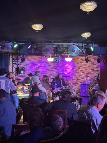 Visalia CA Restaurant 04 07 2026 0021