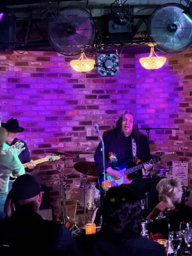 Visalia CA Restaurant 04 07 2026 0022