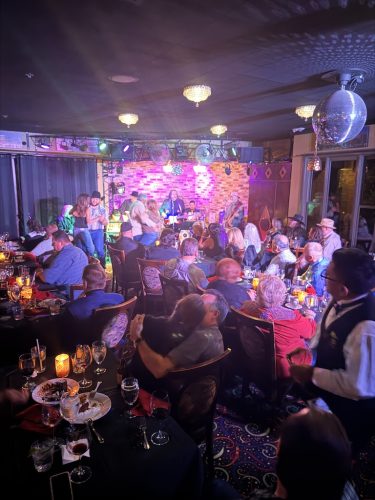 Visalia CA Restaurant 04 07 2026 0023