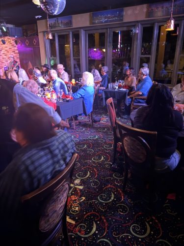 Visalia CA Restaurant 04 07 2026 0024