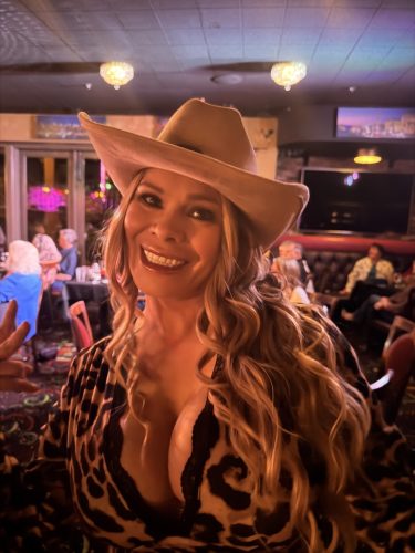 Visalia CA Restaurant 04 07 2026 0025