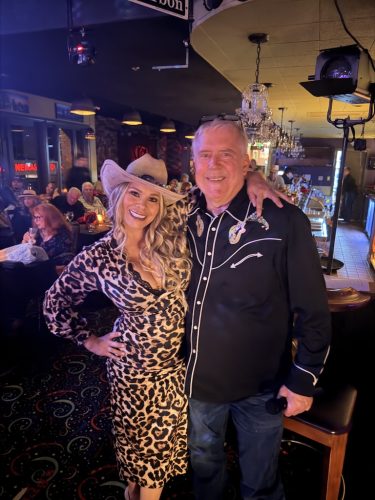 Visalia CA Restaurant 04 07 2026 0026