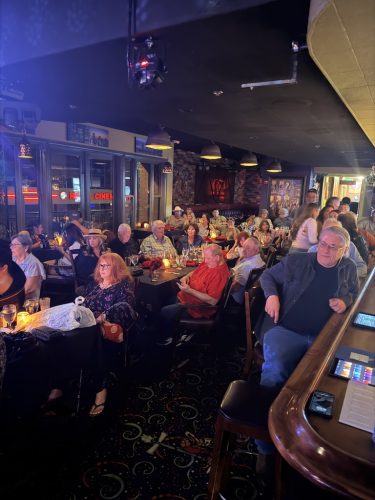 Visalia CA Restaurant 04 07 2026 0027