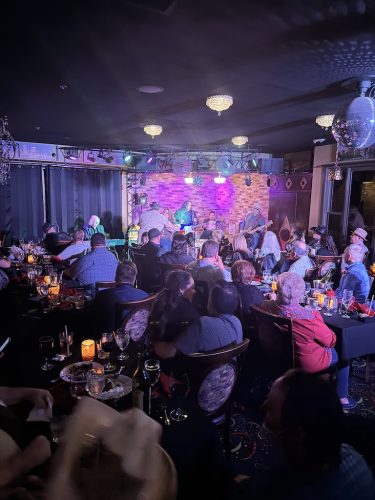 Visalia CA Restaurant 04 07 2026 0028