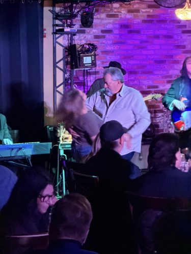 Visalia CA Restaurant 04 07 2026 0029