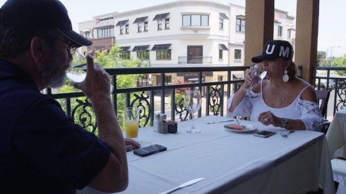 Visalia CA Restaurant 04 07 2026 003