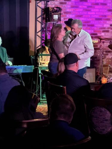 Visalia CA Restaurant 04 07 2026 0030