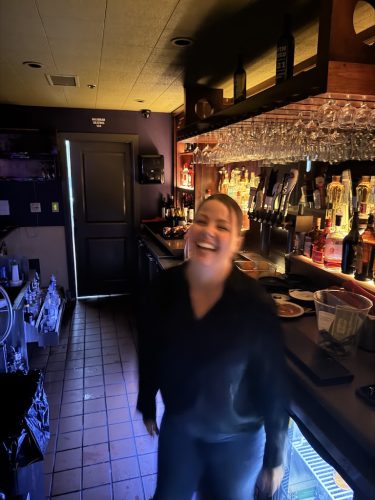 Visalia CA Restaurant 04 07 2026 0031